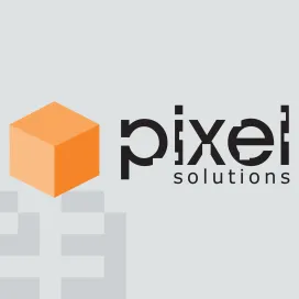 Pixel Solutions